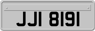 JJI8191
