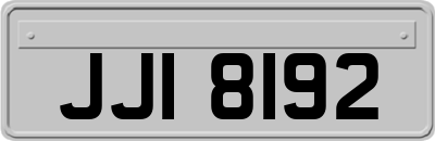 JJI8192