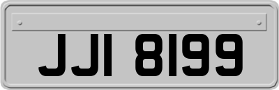 JJI8199