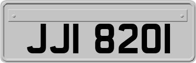 JJI8201