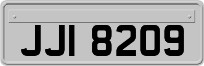 JJI8209