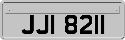 JJI8211