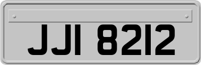 JJI8212