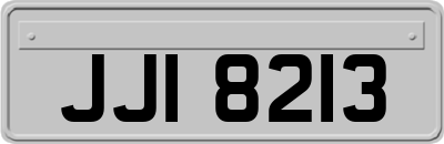 JJI8213