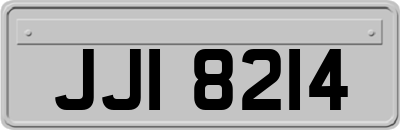 JJI8214