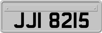 JJI8215