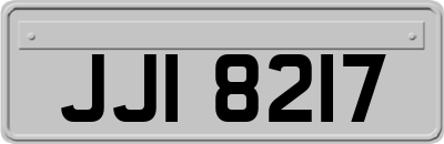 JJI8217