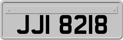 JJI8218