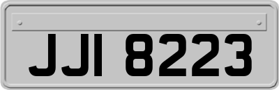 JJI8223