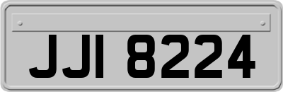 JJI8224