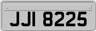 JJI8225