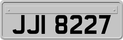 JJI8227