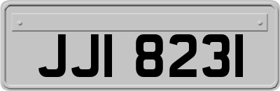 JJI8231