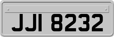 JJI8232