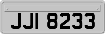 JJI8233