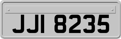 JJI8235