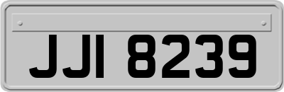 JJI8239