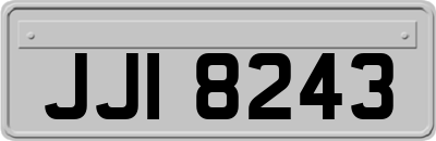JJI8243