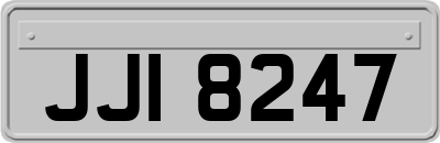 JJI8247