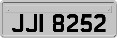 JJI8252