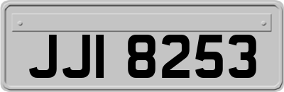 JJI8253