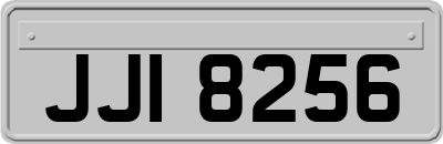 JJI8256