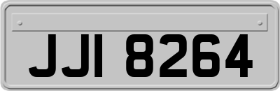 JJI8264