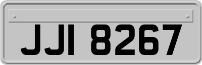 JJI8267