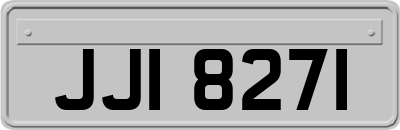 JJI8271