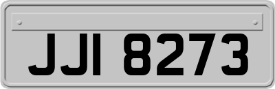 JJI8273