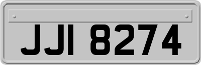 JJI8274