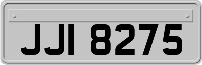JJI8275