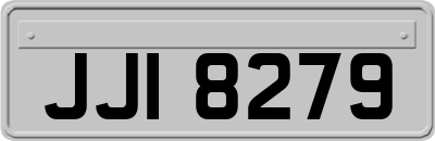JJI8279