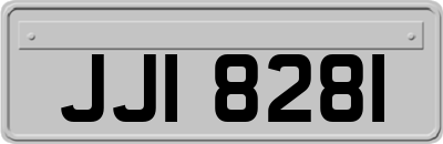 JJI8281