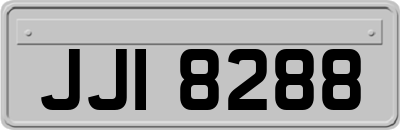 JJI8288