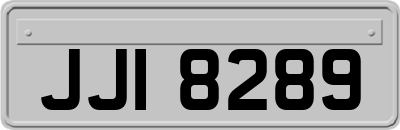 JJI8289