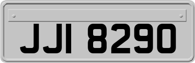 JJI8290