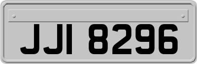 JJI8296