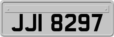 JJI8297