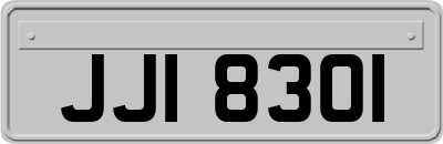 JJI8301