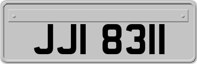 JJI8311