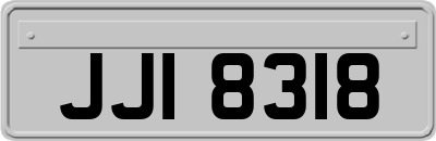 JJI8318