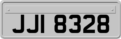 JJI8328