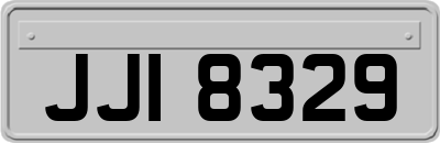 JJI8329