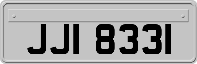 JJI8331