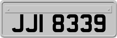 JJI8339