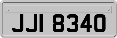 JJI8340