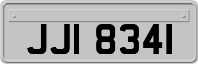 JJI8341