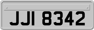 JJI8342