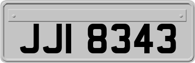 JJI8343